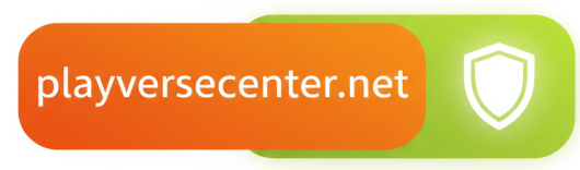 playversecenternet