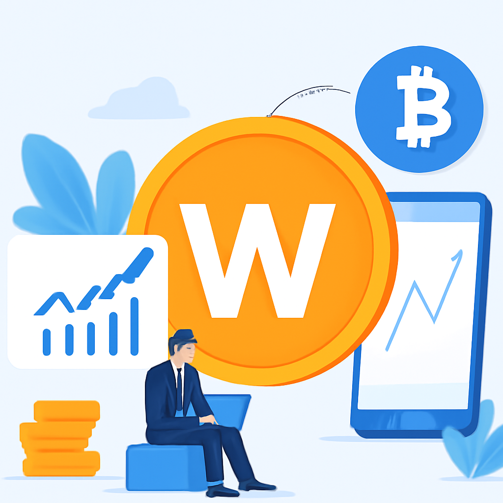 Winbd